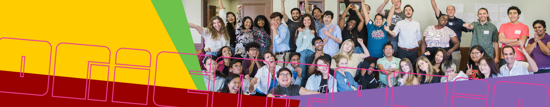 Usc spring orientation homework image