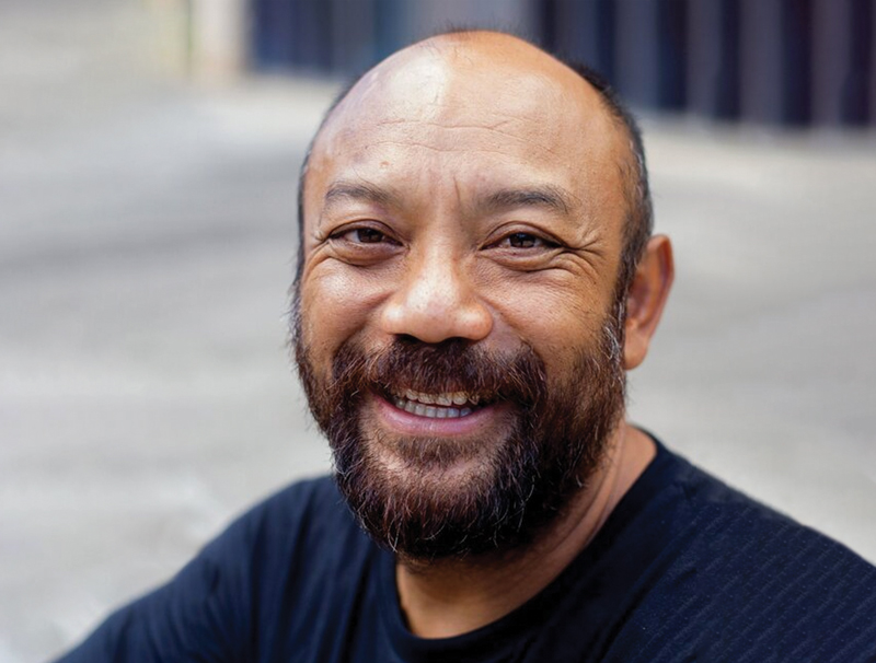 Spark_Program_Webpage_Artists_Ova_800x606