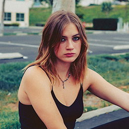 Spark_2023_EventPage_HaileyWild