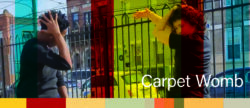2024_01_25_Blood_Baby_Carpet_Womb 2024_01_25_Blood_Baby_Carpet_Womb