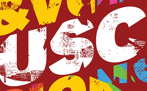 2023/2024 Season Brochure