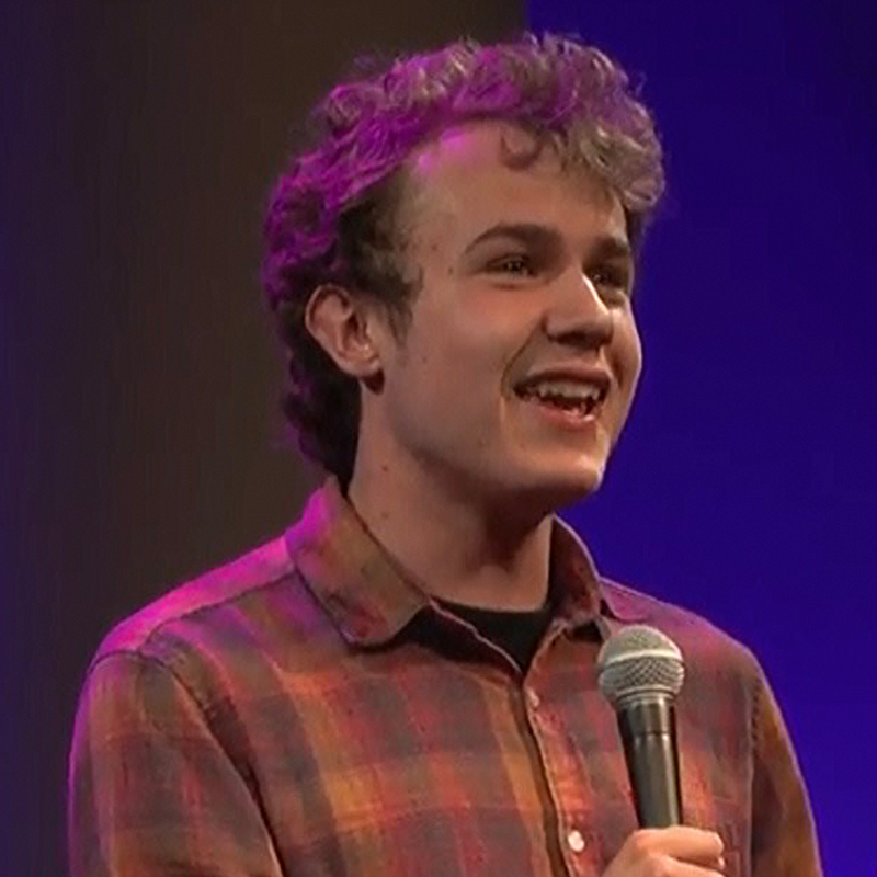 Spark_2025_Web_Program_Artists_JacksonParker Spark_2025_Web_Program_Artists_JacksonParker