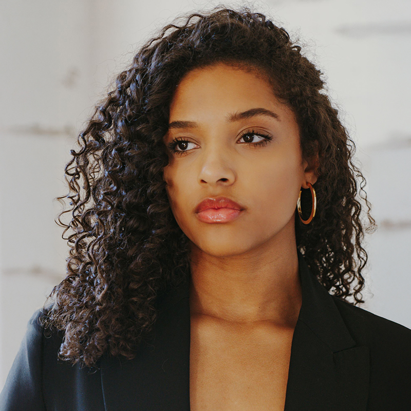 Spark_2025_Web_Program_Artists_JuliaLowe (1) Spark_2025_Web_Program_Artists_JuliaLowe (1)