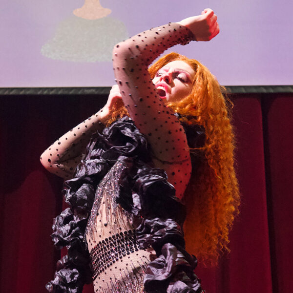 Spark_2025_Web_Program_Artists_Kolypso Spark_2025_Web_Program_Artists_Kolypso