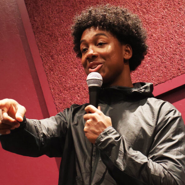 Spark_2025_Web_Program_Artists_LukeSwan Spark_2025_Web_Program_Artists_LukeSwan