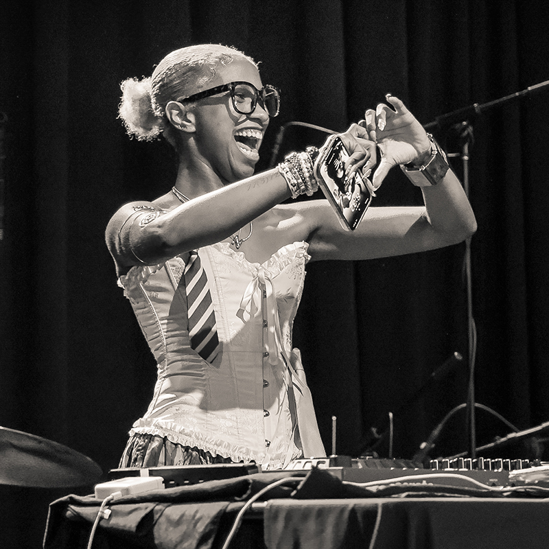 Spark_2025_Web_Program_Artists_NinaOutlaw Spark_2025_Web_Program_Artists_NinaOutlaw