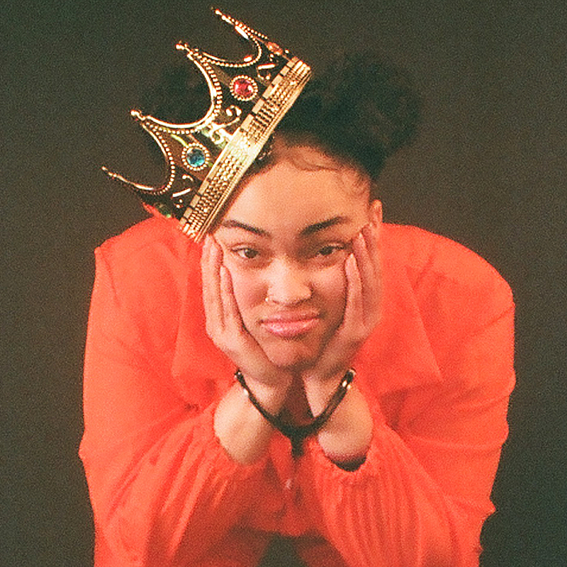 Spark_2025_Web_Program_Artists_ShortyG Spark_2025_Web_Program_Artists_ShortyG