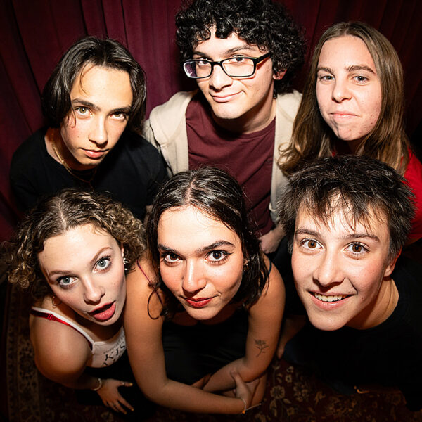 Spark_2025_Web_Program_Artists_SmallTalk Spark_2025_Web_Program_Artists_SmallTalk