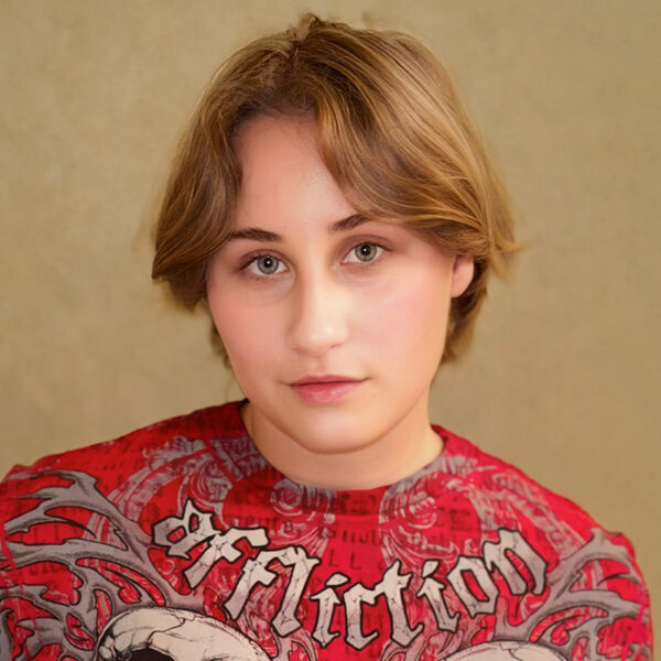 Spark_2025_Web_Program_Artists_SophCimmino Spark_2025_Web_Program_Artists_SophCimmino