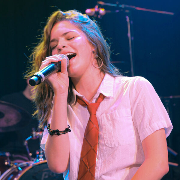 Spark_2025_Web_Program_Artists_SophiaCondon Spark_2025_Web_Program_Artists_SophiaCondon