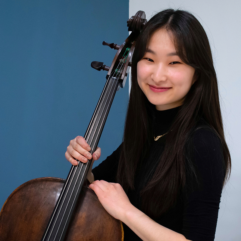 Spark_2025_Web_Program_Artists_OliviaCho Spark_2025_Web_Program_Artists_OliviaCho